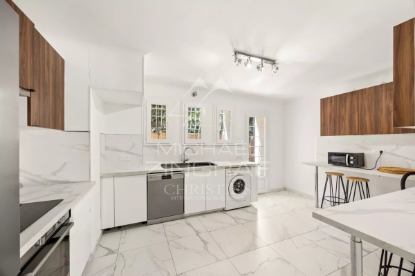 Maison de luxe à vendre à Mougins, 1 170 000 €, Photo 5