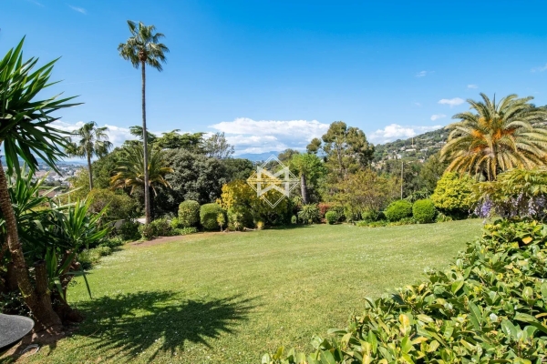Luxury Apartment for sale in Cannes, 990 000 €, Photo 5
