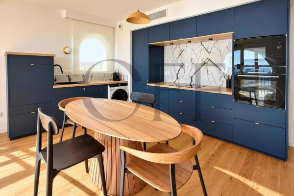 Appartement de luxe à vendre à Marseille 2ème, 499 000 €, Photo 6