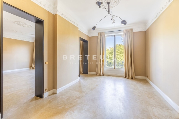 Appartement de luxe à vendre à Paris 16ème, 7 200 000 €, Photo 6