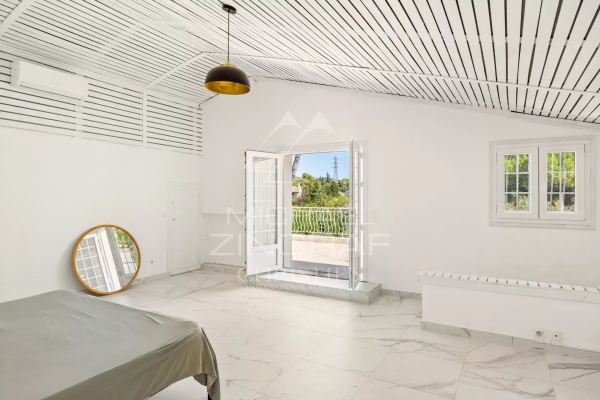 Maison de luxe à vendre à Mougins, 1 170 000 €, Photo 6