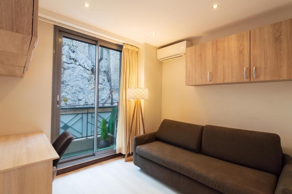 Luxury Apartment for sale in Monaco, 6 600 000 €, Photo 7