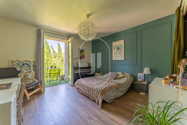 Maison de luxe à vendre à Uzès, 645 000 €, Photo 7