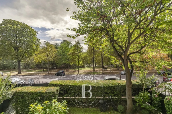 Appartement de luxe à vendre à Neuilly-sur-Seine, 2 670 000 €, Photo 1