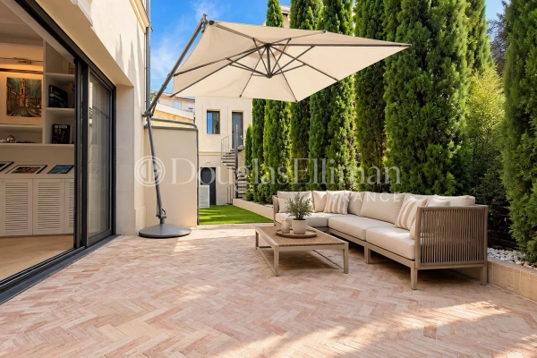 Luxury House for sale in Le Bouscat, 993 000 €, Photo 1