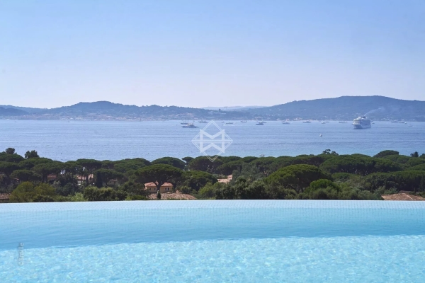 Luxury House for sale in Grimaud, 5 950 000 €, Photo 1