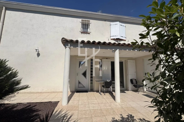 Luxury House for sale in Mougins, 895 000 €, Photo 2