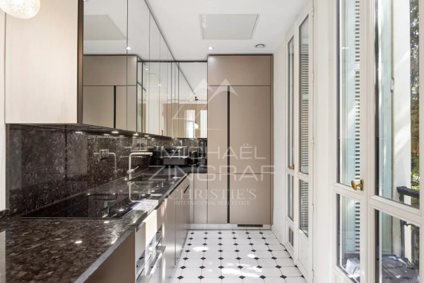 Appartement de luxe à vendre à Nice, 895 000 €, Photo 3