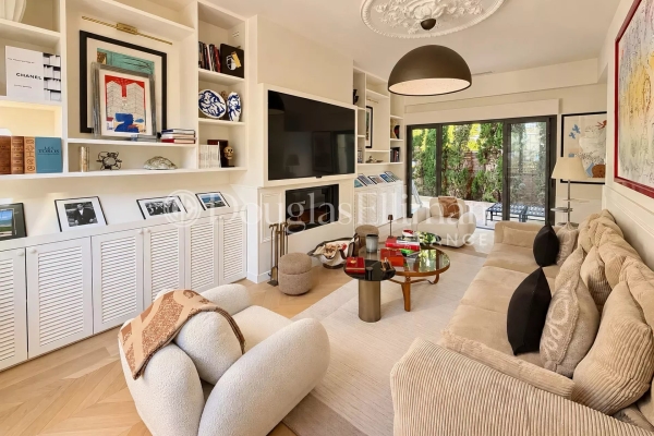 Luxury House for sale in Le Bouscat, 993 000 €, Photo 3