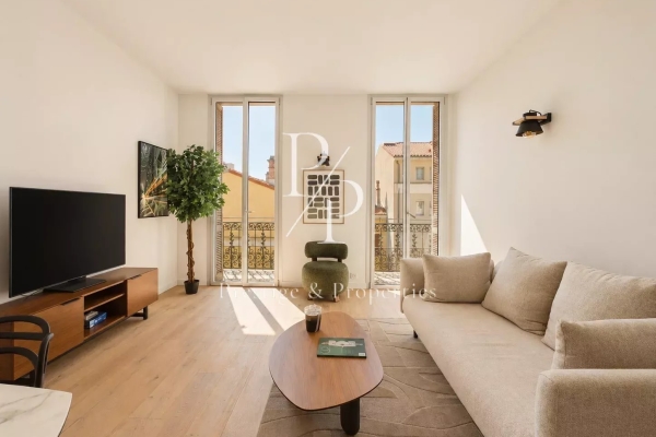 Appartement de luxe à vendre à Cannes, 1 295 000 €, Photo 3