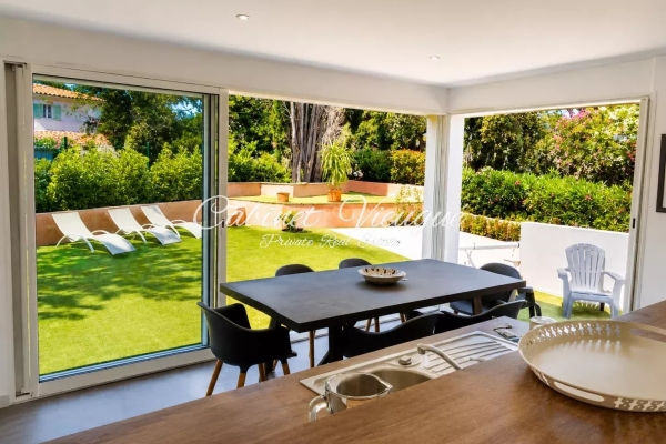 Luxury House for sale in Grimaud, 1 080 000 €, Photo 3