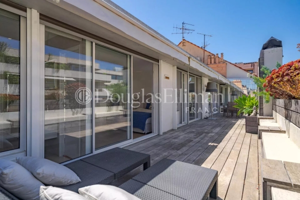 Appartement de luxe à vendre à Cannes, 2 390 000 €, Photo 4