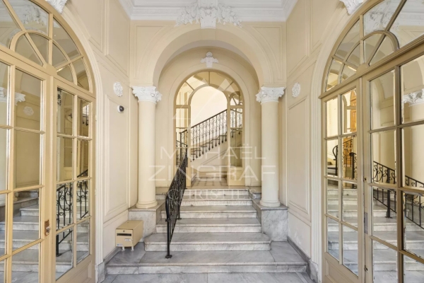 Appartement de luxe à vendre à Nice, 895 000 €, Photo 4