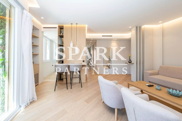 Luxury Apartment for sale in Monaco, 4 800 000 €, Photo 4
