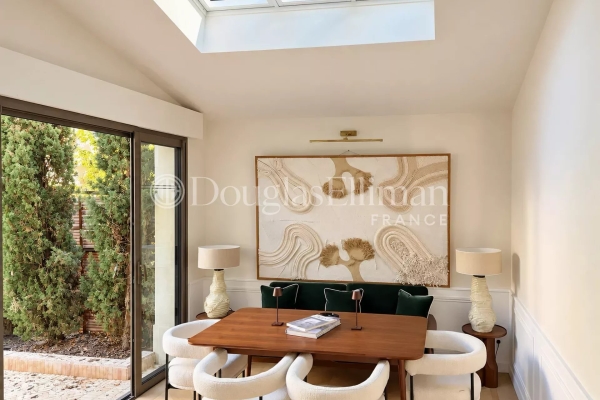 Luxury House for sale in Le Bouscat, 993 000 €, Photo 4