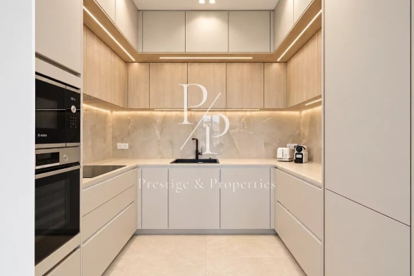 Appartement de luxe à vendre à Cannes, 1 295 000 €, Photo 4