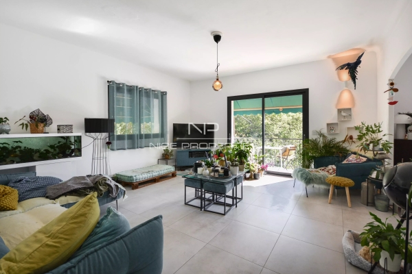 Maison de luxe à vendre à Roquebrune-Cap-Martin, 1 190 000 €, Photo 5