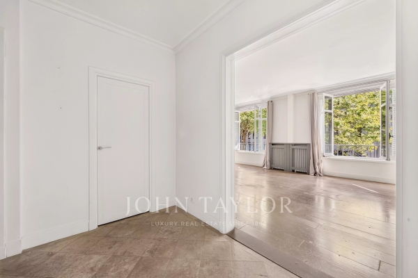 Luxury Apartment for sale in Paris 16ème, 1 250 000 €, Photo 5