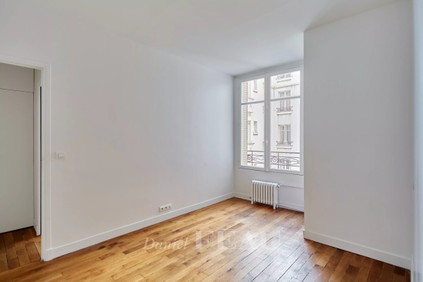 Appartement de luxe à louer à Paris 16ème, 2 200 €, Photo 5