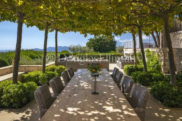 Maison de luxe à vendre à Mougins, 4 490 000 €, Photo 5