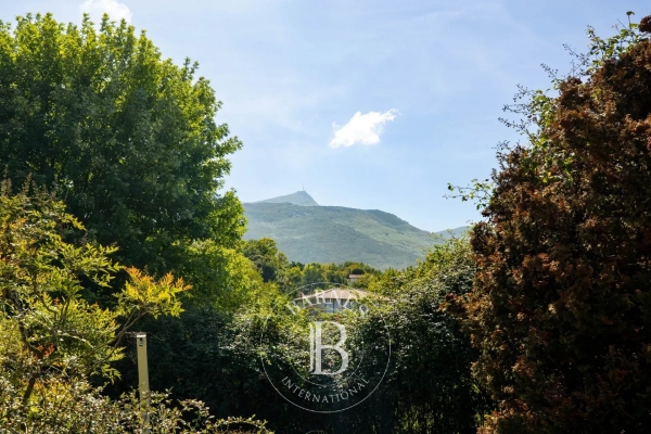 Luxury House for sale in Ascain, 1 312 500 €, Photo 5