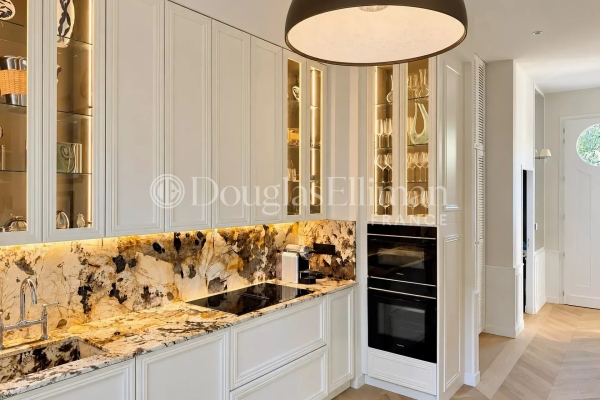 Luxury House for sale in Le Bouscat, 993 000 €, Photo 5