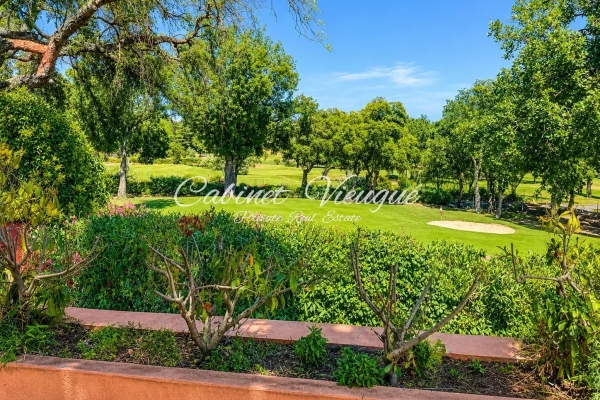 Luxury House for sale in Grimaud, 1 080 000 €, Photo 5