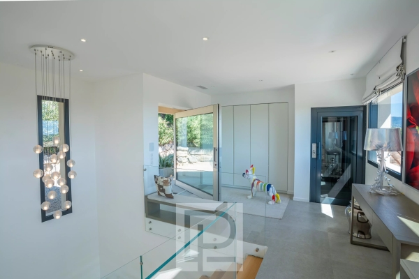Luxury House for sale in Roquefort-les-Pins, 3 300 000 €, Photo 6