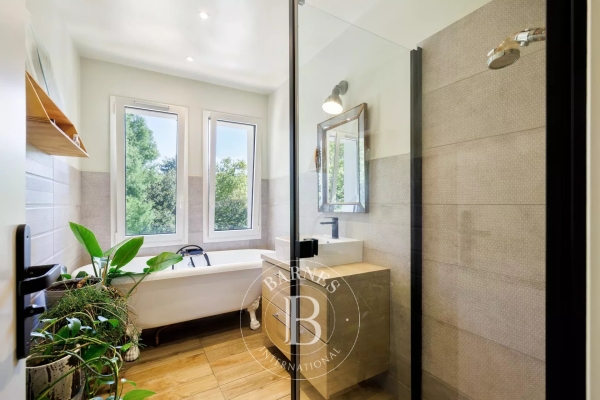 Luxury House for sale in Ascain, 1 312 500 €, Photo 6