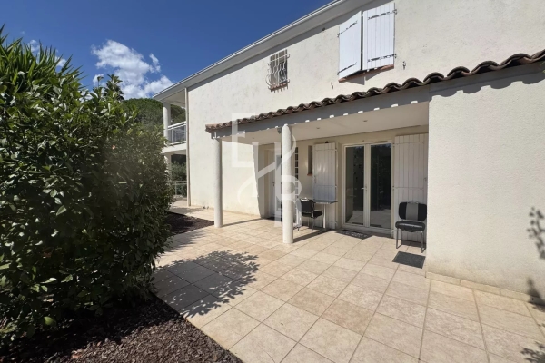 Luxury House for sale in Mougins, 895 000 €, Photo 7