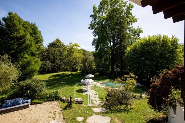 Luxury House for sale in Ascain, 1 312 500 €, Photo 7