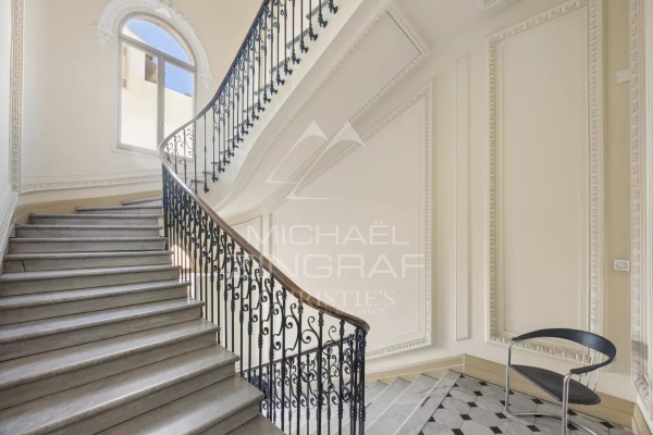 Appartement de luxe à vendre à Nice, 895 000 €, Photo 7