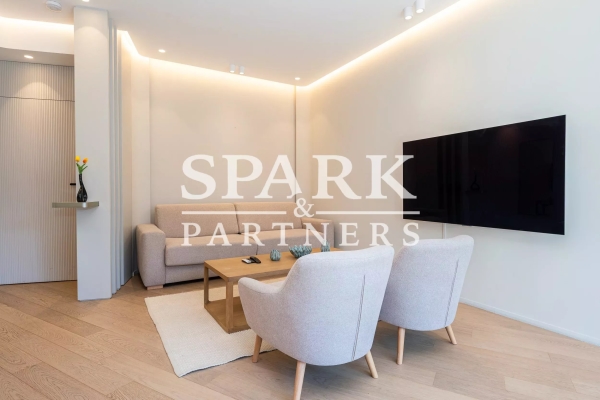 Luxury Apartment for sale in Monaco, 4 800 000 €, Photo 7