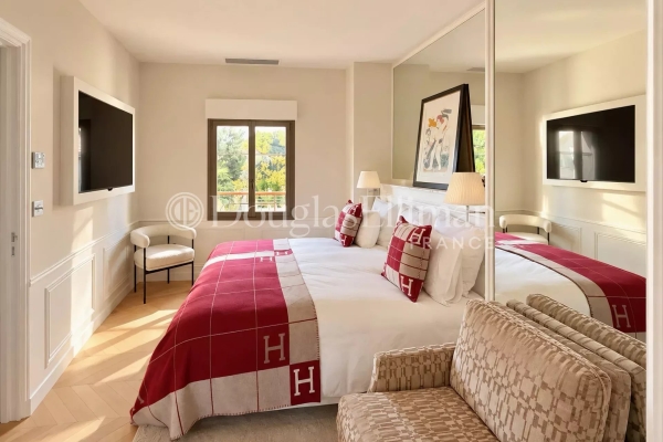 Luxury House for sale in Le Bouscat, 993 000 €, Photo 7