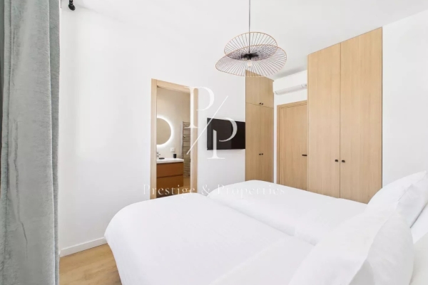 Appartement de luxe à vendre à Cannes, 1 295 000 €, Photo 7