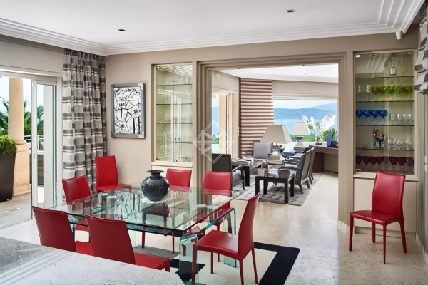 Luxury House for sale in Grimaud, 5 950 000 €, Photo 7
