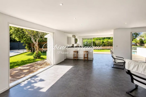 Luxury House for sale in Grimaud, 1 080 000 €, Photo 7