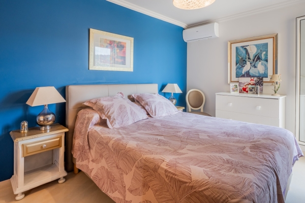 Appartement de luxe à vendre à Nice, 1 395 000 €, Photo 7