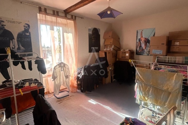 Maison de luxe à vendre à La Bruffière, 149 000 €, Photo 6