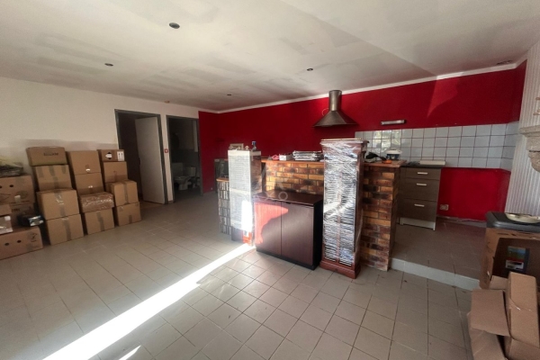 Maison de luxe à vendre à La Bruffière, 149 000 €, Photo 7