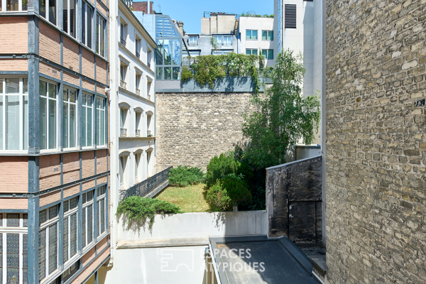 Appartement de luxe à vendre à Paris 9ème, 790 000 €, Photo 2