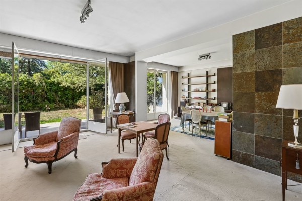 Appartement de luxe à vendre à Paris 16ème, 1 750 000 €, Photo 2