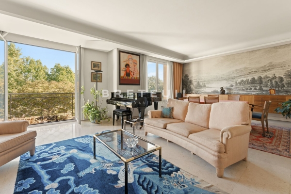 Appartement de luxe à vendre à Neuilly-sur-Seine, 1 550 000 €, Photo 2
