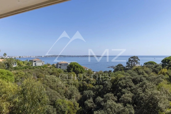 Appartement de luxe à vendre à Cannes, 1 190 000 €, Photo 2