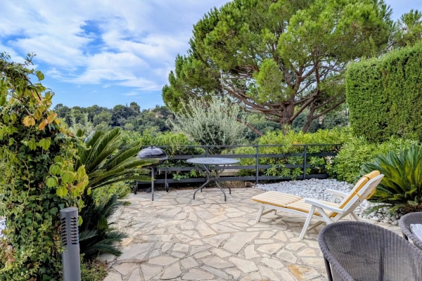Luxury Apartment for sale in Mougins, 530 000 €, Photo 2