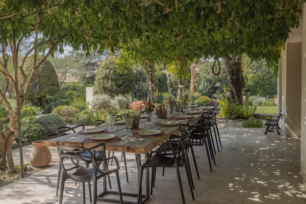 Maison de luxe à vendre à Mougins, 4 990 000 €, Photo 2