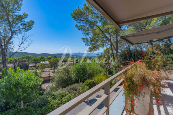 Appartement de luxe à vendre à Saint-Raphaël, 1 230 000 €, Photo 3