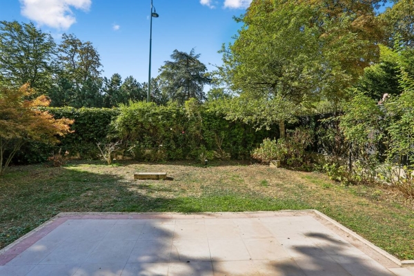 Appartement de luxe à vendre à Paris 16ème, 1 750 000 €, Photo 3