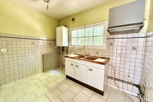 Maison de luxe à vendre à Biarritz, 872 000 €, Photo 5