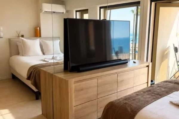 Appartement de luxe à vendre à Cannes, 349 000 €, Photo 3